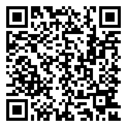移动端二维码 - 单身公寓！ 家电齐全 随时看房 - 宿迁分类信息 - 宿迁28生活网 suqian.28life.net