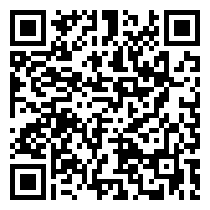 移动端二维码 - 单身公寓！ 家电齐全 随时看房 - 宿迁分类信息 - 宿迁28生活网 suqian.28life.net