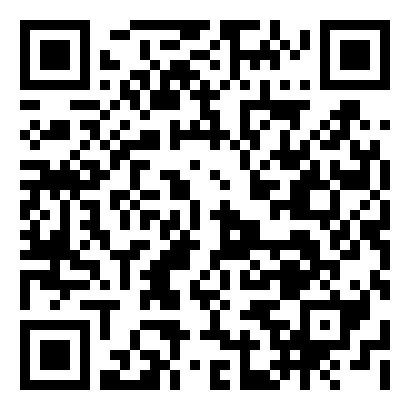 移动端二维码 - 宝龙 单身公寓 精装修 - 宿迁分类信息 - 宿迁28生活网 suqian.28life.net