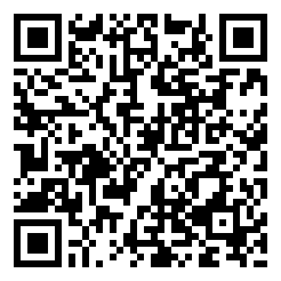 移动端二维码 - 宝龙 单身公寓 精装修 - 宿迁分类信息 - 宿迁28生活网 suqian.28life.net