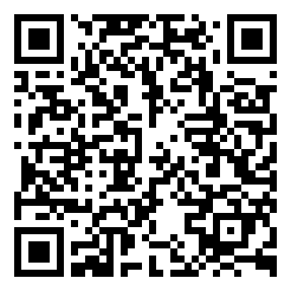 移动端二维码 - 市中心精致单身公寓出租！装修较好，真实照片 有钥匙随时看 - 宿迁分类信息 - 宿迁28生活网 suqian.28life.net