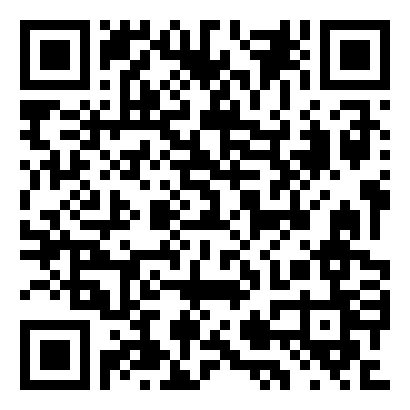 移动端二维码 - 出租兰亭御城精装修，拎包入住 - 宿迁分类信息 - 宿迁28生活网 suqian.28life.net