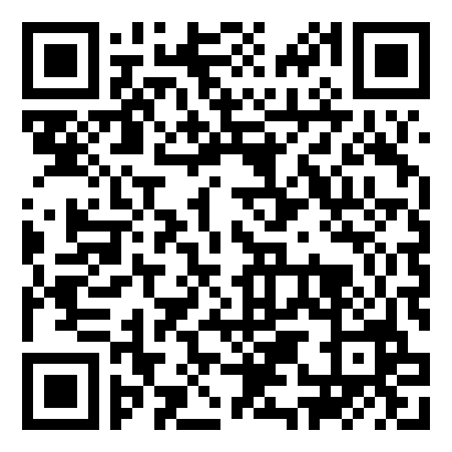 移动端二维码 - 出租兰亭御城，精装修拎包入住！ - 宿迁分类信息 - 宿迁28生活网 suqian.28life.net