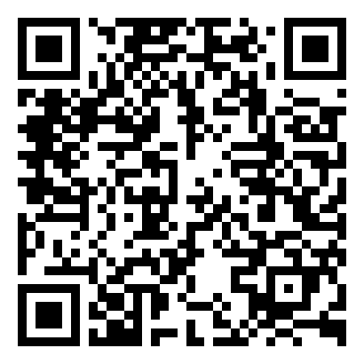 移动端二维码 - 出租嘉禾颐苑精装修，拎包入住 - 宿迁分类信息 - 宿迁28生活网 suqian.28life.net