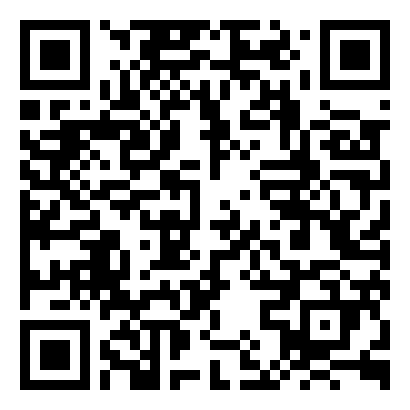 移动端二维码 - 租兰亭御城精装修，拎包入住 - 宿迁分类信息 - 宿迁28生活网 suqian.28life.net