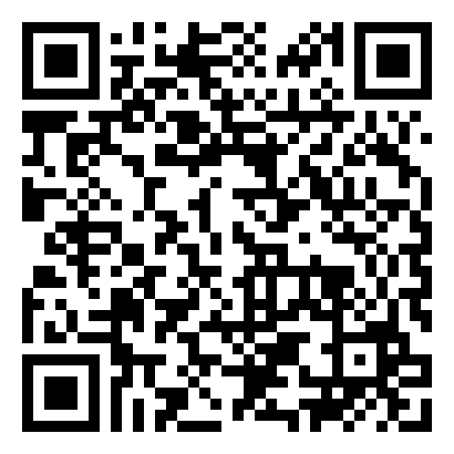 移动端二维码 - 出租御庭世纪精装修，拎包入住 - 宿迁分类信息 - 宿迁28生活网 suqian.28life.net