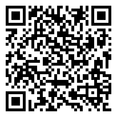移动端二维码 - 豪装装修！家具家电齐全！拎包入住 - 宿迁分类信息 - 宿迁28生活网 suqian.28life.net