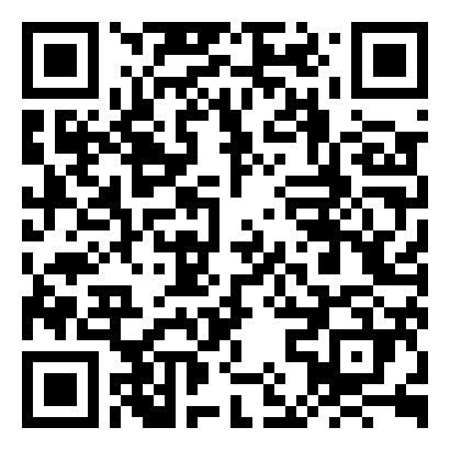 移动端二维码 - 豪装装修！家具家电齐全！拎包入住 - 宿迁分类信息 - 宿迁28生活网 suqian.28life.net