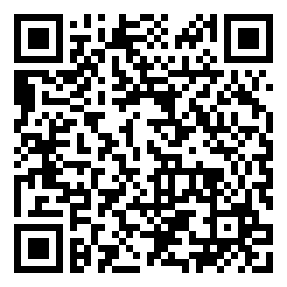 移动端二维码 - 豪装装修！家具家电齐全！拎包入住 - 宿迁分类信息 - 宿迁28生活网 suqian.28life.net