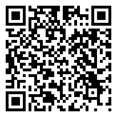 移动端二维码 - 豪装装修！家具家电齐全！拎包入住 - 宿迁分类信息 - 宿迁28生活网 suqian.28life.net
