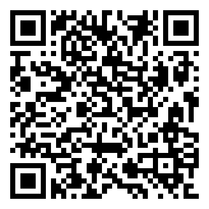 移动端二维码 - 豪装装修！家具家电齐全！拎包入住 - 宿迁分类信息 - 宿迁28生活网 suqian.28life.net