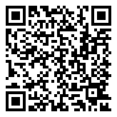 移动端二维码 - 豪装装修！家具家电齐全！拎包入住 - 宿迁分类信息 - 宿迁28生活网 suqian.28life.net
