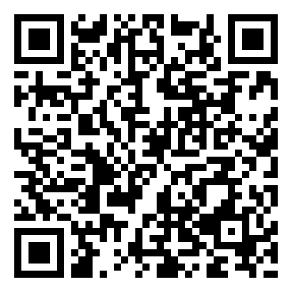 移动端二维码 - 豪装装修！家具家电齐全！拎包入住 - 宿迁分类信息 - 宿迁28生活网 suqian.28life.net