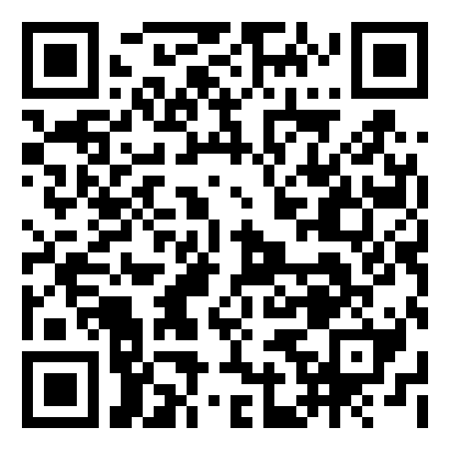 移动端二维码 - 豪装装修！家具家电齐全！拎包入住 - 宿迁分类信息 - 宿迁28生活网 suqian.28life.net