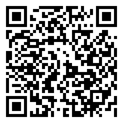 移动端二维码 - 豪装装修！家具家电齐全！拎包入住 - 宿迁分类信息 - 宿迁28生活网 suqian.28life.net