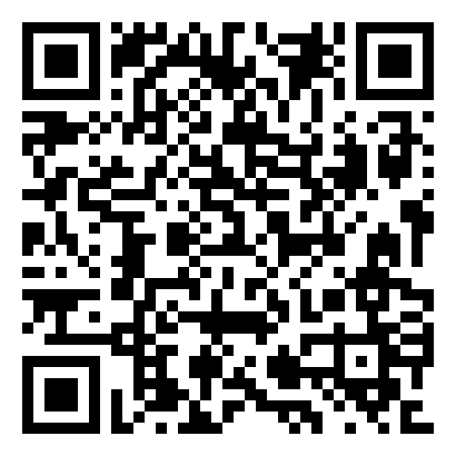 移动端二维码 - 宝龙龙公馆，豪华装修，随时看房子家电齐全，提包入住。 - 宿迁分类信息 - 宿迁28生活网 suqian.28life.net
