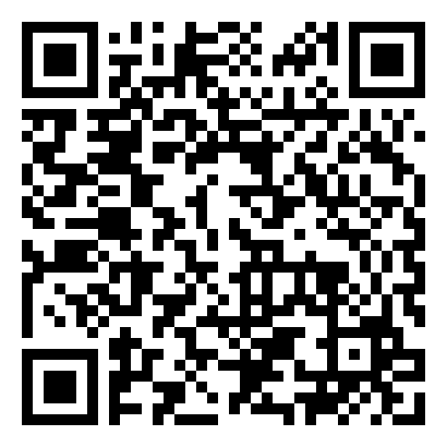 移动端二维码 - 金融财富广场 对外出租 给人办公用，随时看房，有钥匙 - 宿迁分类信息 - 宿迁28生活网 suqian.28life.net