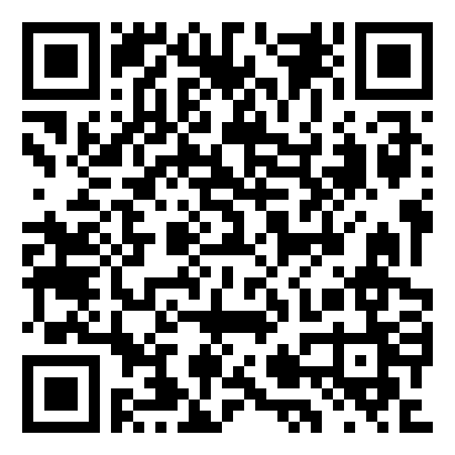 移动端二维码 - 东亚马赛公馆 3室2厅2卫 - 宿迁分类信息 - 宿迁28生活网 suqian.28life.net