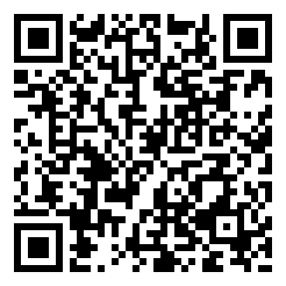 移动端二维码 - 金融财富广场 对外出租 给人办公用，随时看房，有钥匙 - 宿迁分类信息 - 宿迁28生活网 suqian.28life.net