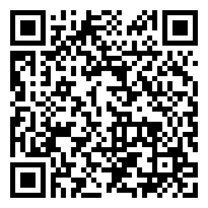 移动端二维码 - 锦华名园 两室精装修 首租 什么都有 随时看房有钥匙 - 宿迁分类信息 - 宿迁28生活网 suqian.28life.net