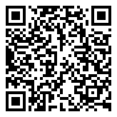 移动端二维码 - 锦华名园 两室精装修 首租 什么都有 随时看房有钥匙 - 宿迁分类信息 - 宿迁28生活网 suqian.28life.net