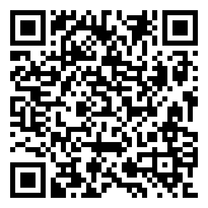 移动端二维码 - 锦华名园 两室精装修 首租 什么都有 随时看房有钥匙 - 宿迁分类信息 - 宿迁28生活网 suqian.28life.net