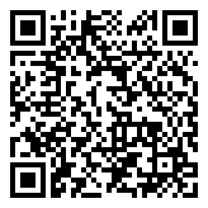 移动端二维码 - 华润景城 2室1厅1卫 - 宿迁分类信息 - 宿迁28生活网 suqian.28life.net