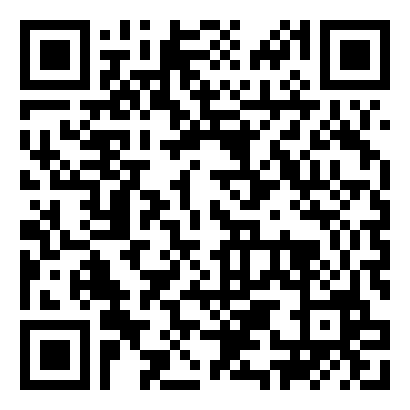 移动端二维码 - 整租/宝龙龙公馆/精装修/看中拎包即住 - 宿迁分类信息 - 宿迁28生活网 suqian.28life.net