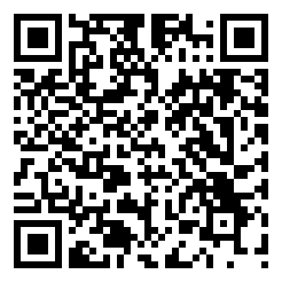 移动端二维码 - 华润景城 2室1厅1卫 - 宿迁分类信息 - 宿迁28生活网 suqian.28life.net