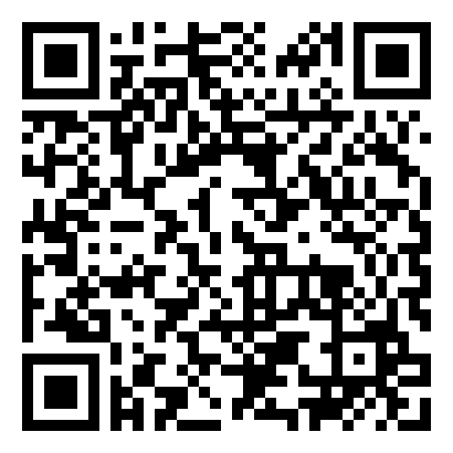 移动端二维码 - 西楚庄园 三室中等装修两室客厅朝阳采光极好有储藏室可用三楼 - 宿迁分类信息 - 宿迁28生活网 suqian.28life.net
