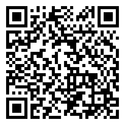 移动端二维码 - 宝龙龙公馆精装修拎包即住 看房方便 朝南采光极好家具家电齐全 - 宿迁分类信息 - 宿迁28生活网 suqian.28life.net
