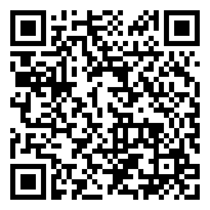 移动端二维码 - 恒佳花苑，诚意出租。 - 宿迁分类信息 - 宿迁28生活网 suqian.28life.net