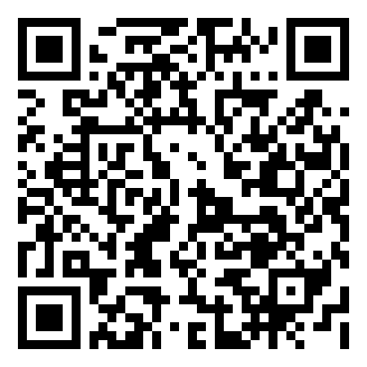 移动端二维码 - 恒佳花苑，诚意出租。 - 宿迁分类信息 - 宿迁28生活网 suqian.28life.net
