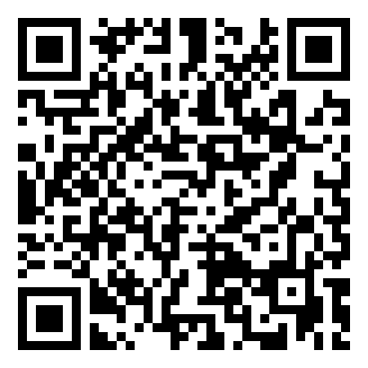 移动端二维码 - 恒佳花苑，诚意出租。 - 宿迁分类信息 - 宿迁28生活网 suqian.28life.net