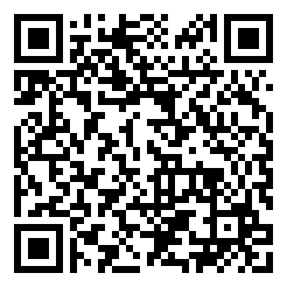 移动端二维码 - 恒佳花苑，诚意出租。 - 宿迁分类信息 - 宿迁28生活网 suqian.28life.net