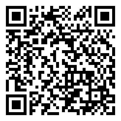 移动端二维码 - 恒佳花苑，诚意出租。 - 宿迁分类信息 - 宿迁28生活网 suqian.28life.net