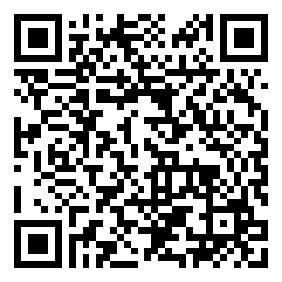 移动端二维码 - 凤凰美地2室1厅1卫出租 - 宿迁分类信息 - 宿迁28生活网 suqian.28life.net