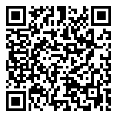 移动端二维码 - 宝龙龙公馆 朝阳 精装 随时看房 - 宿迁分类信息 - 宿迁28生活网 suqian.28life.net