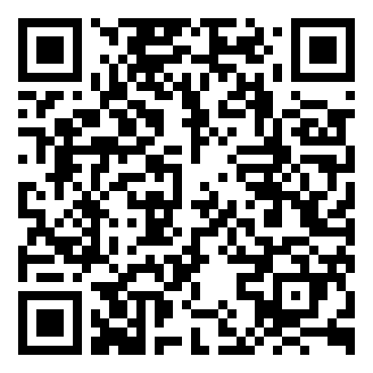 移动端二维码 - 家电齐全，刚出来新房源欢迎致电。 - 宿迁分类信息 - 宿迁28生活网 suqian.28life.net