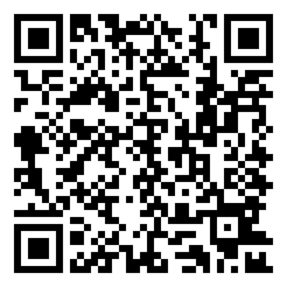移动端二维码 - 宿城/宿豫果园明珠公寓一室一厅新装精装设施齐全便宜出租 - 宿迁分类信息 - 宿迁28生活网 suqian.28life.net