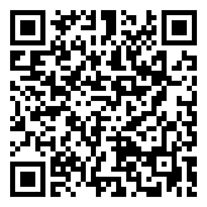 移动端二维码 - 锦华名园一室一厅精装修仅租1000元 - 宿迁分类信息 - 宿迁28生活网 suqian.28life.net