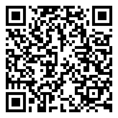 移动端二维码 - 金田湖畔春天 1室1厅1卫 - 宿迁分类信息 - 宿迁28生活网 suqian.28life.net