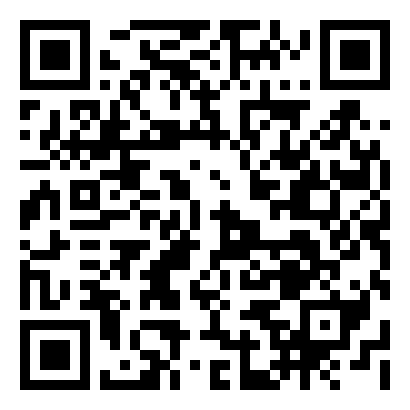 移动端二维码 - 金田湖畔春天 1室1厅1卫 - 宿迁分类信息 - 宿迁28生活网 suqian.28life.net