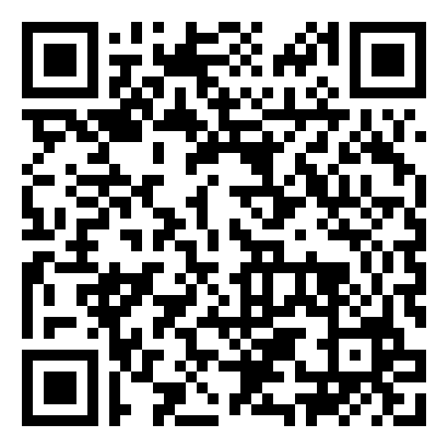 移动端二维码 - 金田湖畔春天 1室1厅1卫 - 宿迁分类信息 - 宿迁28生活网 suqian.28life.net