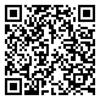 移动端二维码 - 急租锦华名园，精装修，拎包入住 - 宿迁分类信息 - 宿迁28生活网 suqian.28life.net