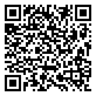 移动端二维码 - 学府雅苑1室1厅1卫阁楼 - 宿迁分类信息 - 宿迁28生活网 suqian.28life.net