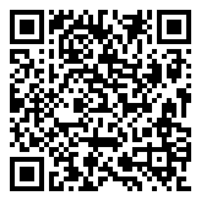 移动端二维码 - 翠屏南园 多层中等装修 适合家庭居住 一年起租 需求稳定 - 宿迁分类信息 - 宿迁28生活网 suqian.28life.net