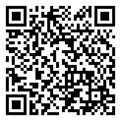 移动端二维码 - 皇冠公寓精装修 配备齐全 领包即住 邻近宝龙金鹰水韵城 - 宿迁分类信息 - 宿迁28生活网 suqian.28life.net