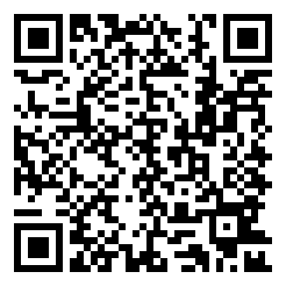 移动端二维码 - 急租金田湖畔单身公寓，精装修，拎包入住。 - 宿迁分类信息 - 宿迁28生活网 suqian.28life.net