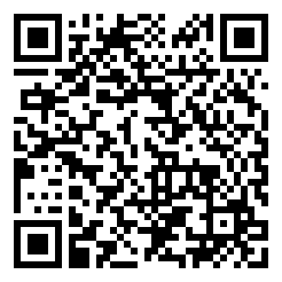 移动端二维码 - 西湖上城单身公寓，家具家电齐全，拎包入住随时看房 - 宿迁分类信息 - 宿迁28生活网 suqian.28life.net